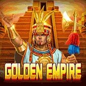 cm88 Game 09