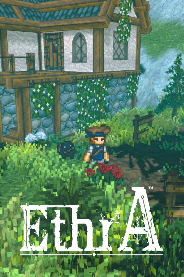 Game Bài Dân Gian