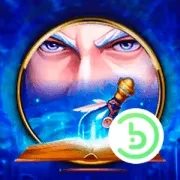 cm88 Game 06