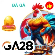 cm88 Game 04
