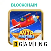 cm88 Game 03